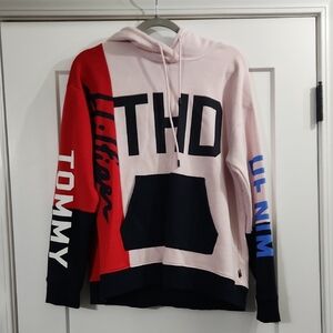 Tommy Hilfiger Hoodie